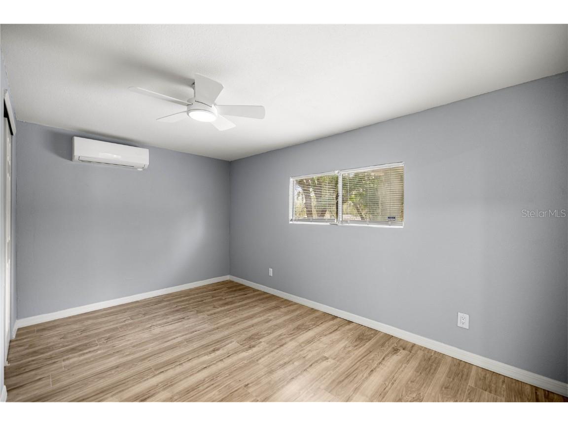 2800 E Mars Street Inverness FL 34453 OM708167 image21