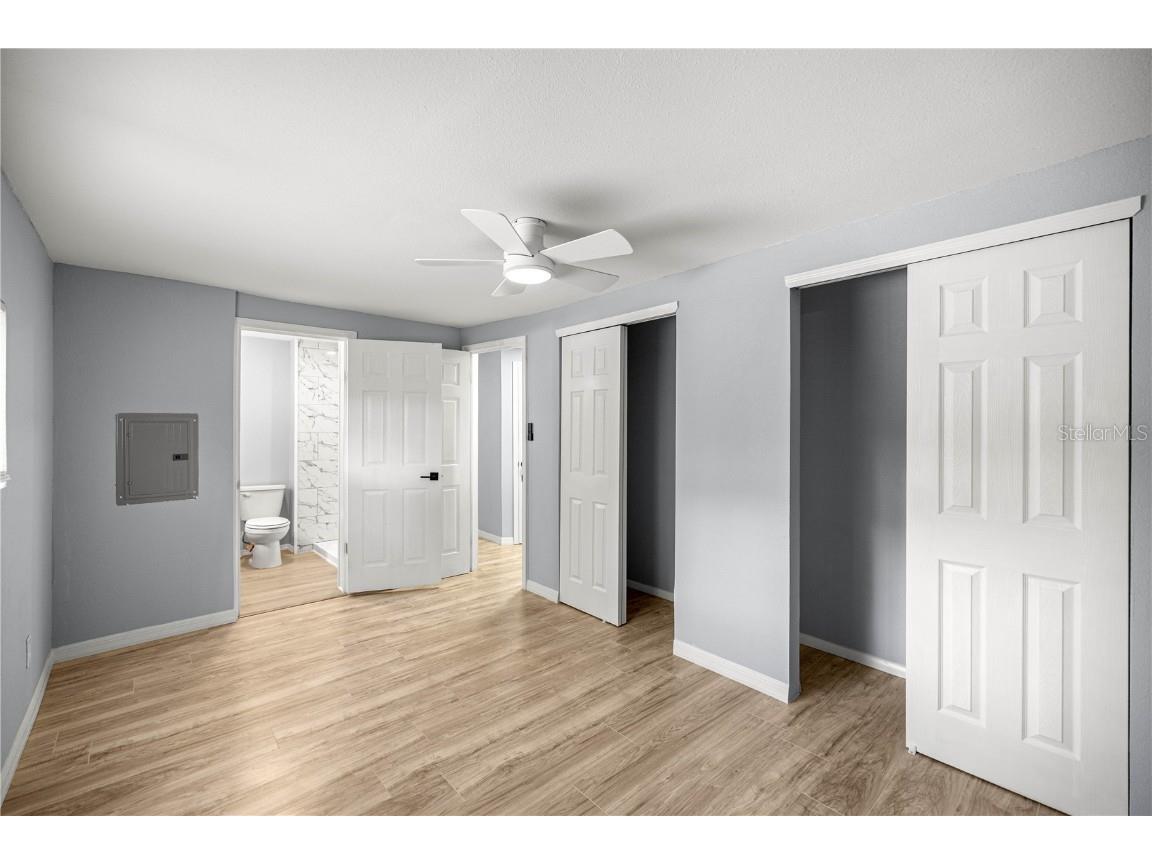 2800 E Mars Street Inverness FL 34453 OM708167 image22