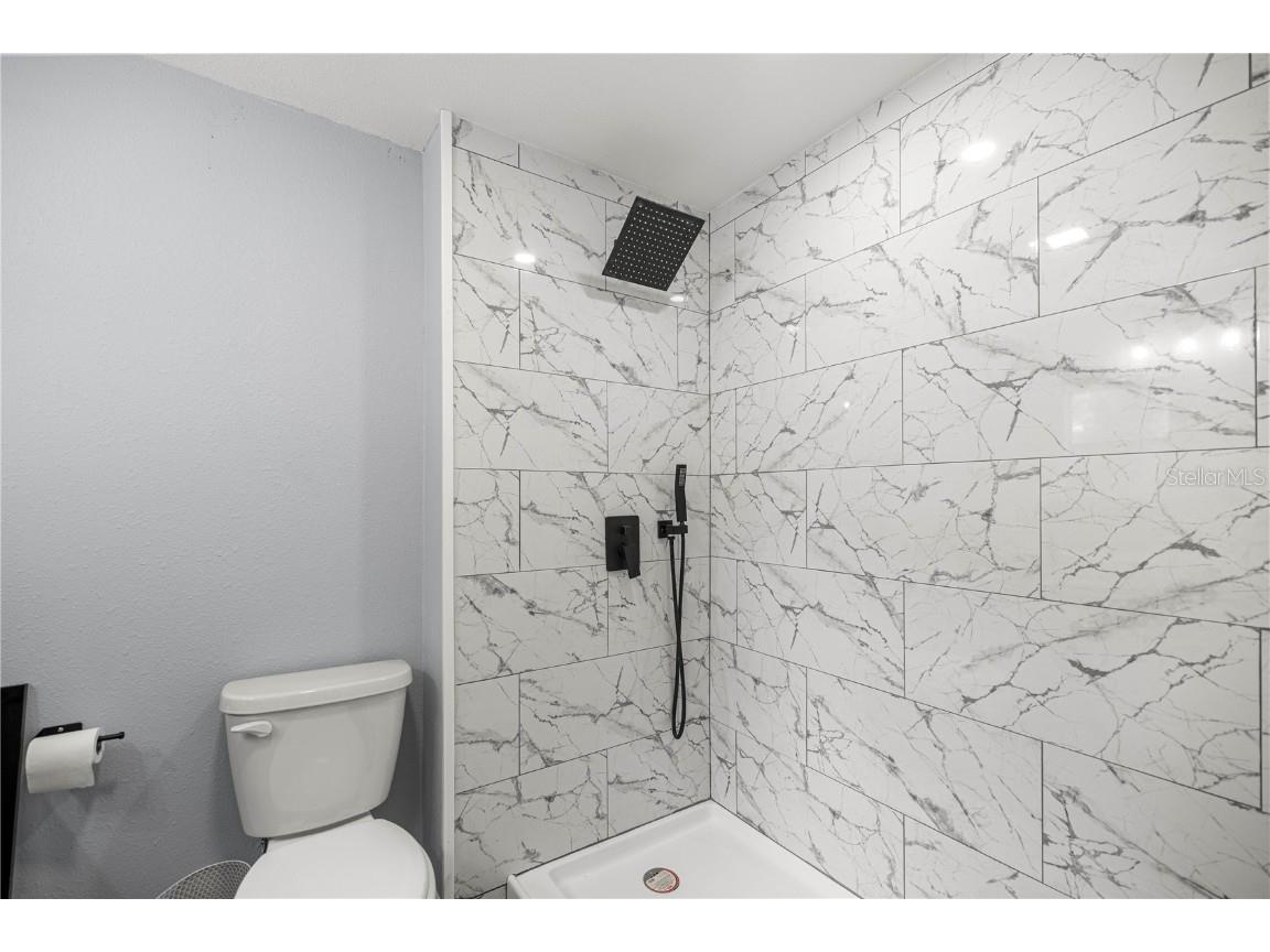 2800 E Mars Street Inverness FL 34453 OM708167 image23