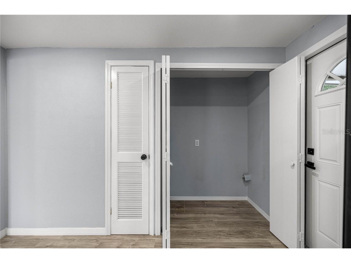 2800 E Mars Street Inverness FL 34453 OM708167 image24