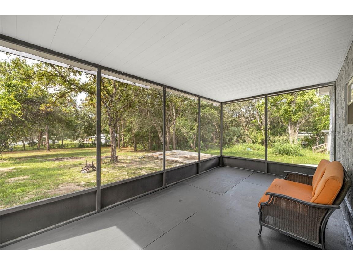 2800 E Mars Street Inverness FL 34453 OM708167 image25