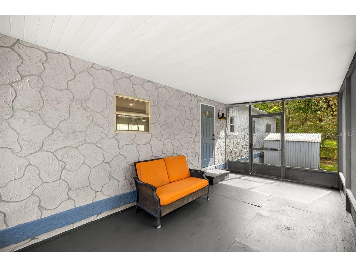 2800 E Mars Street Inverness FL 34453 OM708167 image26