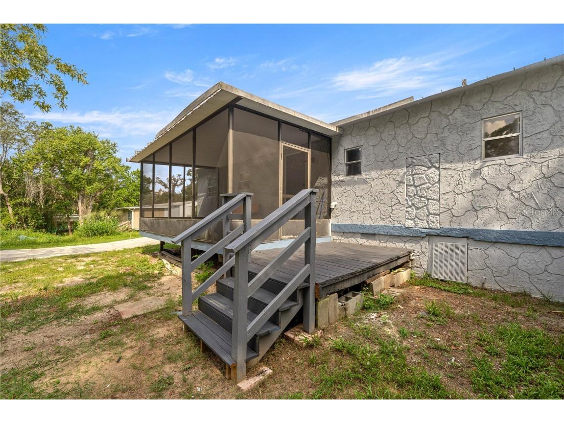 2800 E Mars Street Inverness FL 34453 OM708167 image27