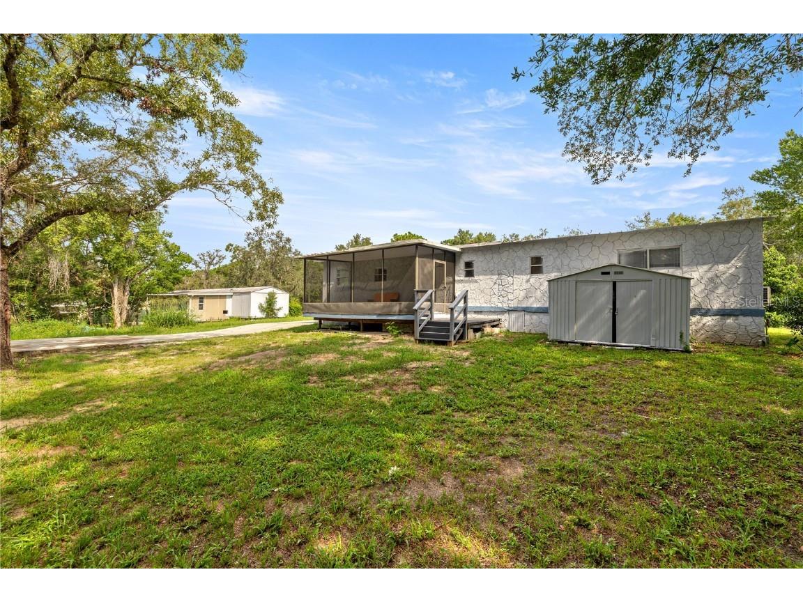 2800 E Mars Street Inverness FL 34453 OM708167 image28