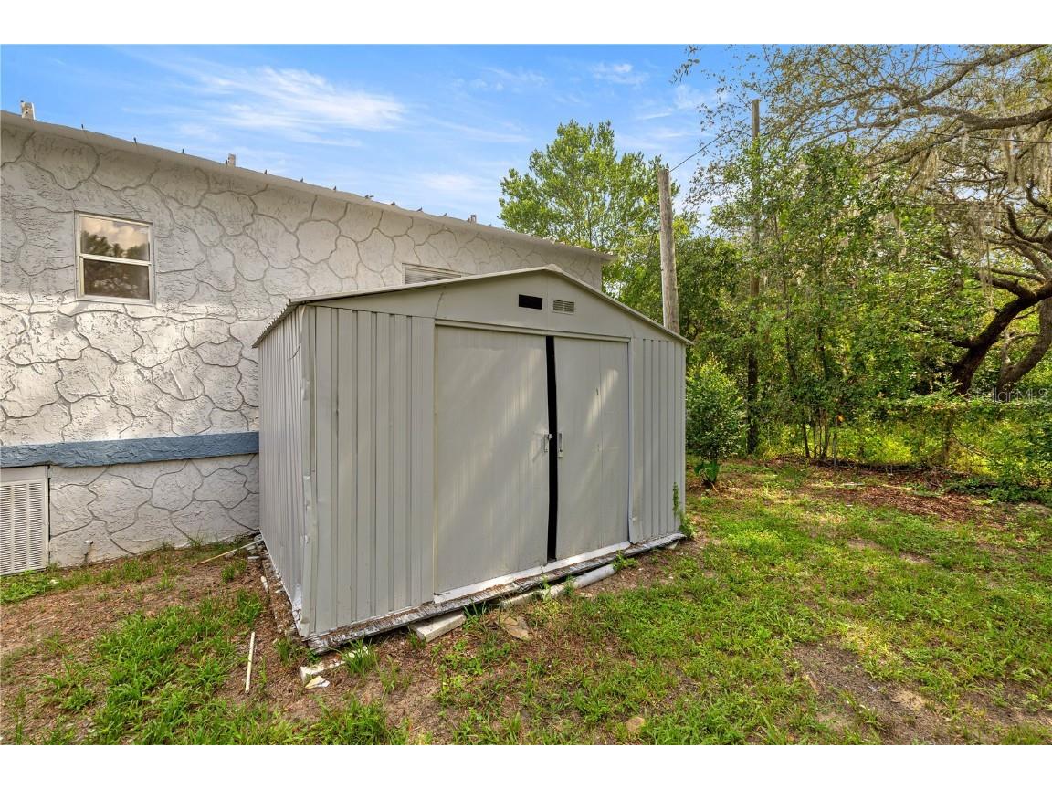 2800 E Mars Street Inverness FL 34453 OM708167 image29