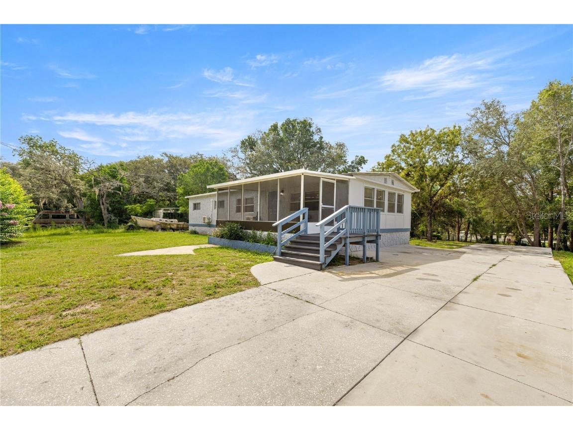 2800 E Mars Street Inverness FL 34453 OM708167 image3