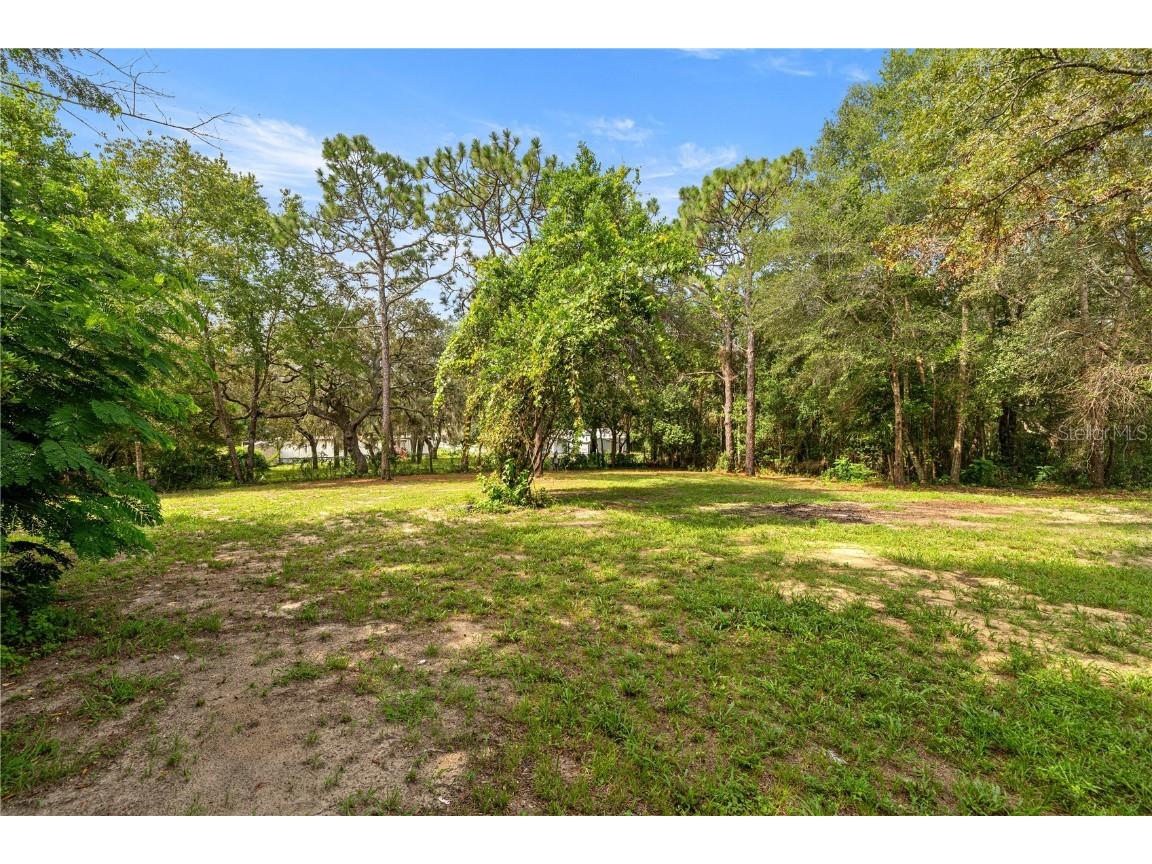 2800 E Mars Street Inverness FL 34453 OM708167 image30