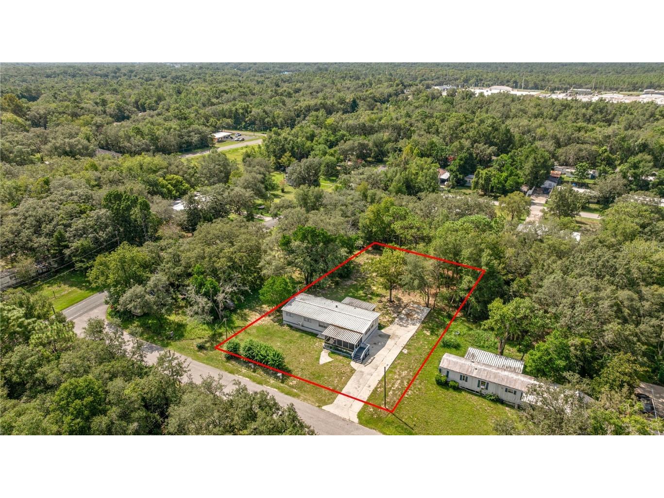 2800 E Mars Street Inverness FL 34453 OM708167 image31