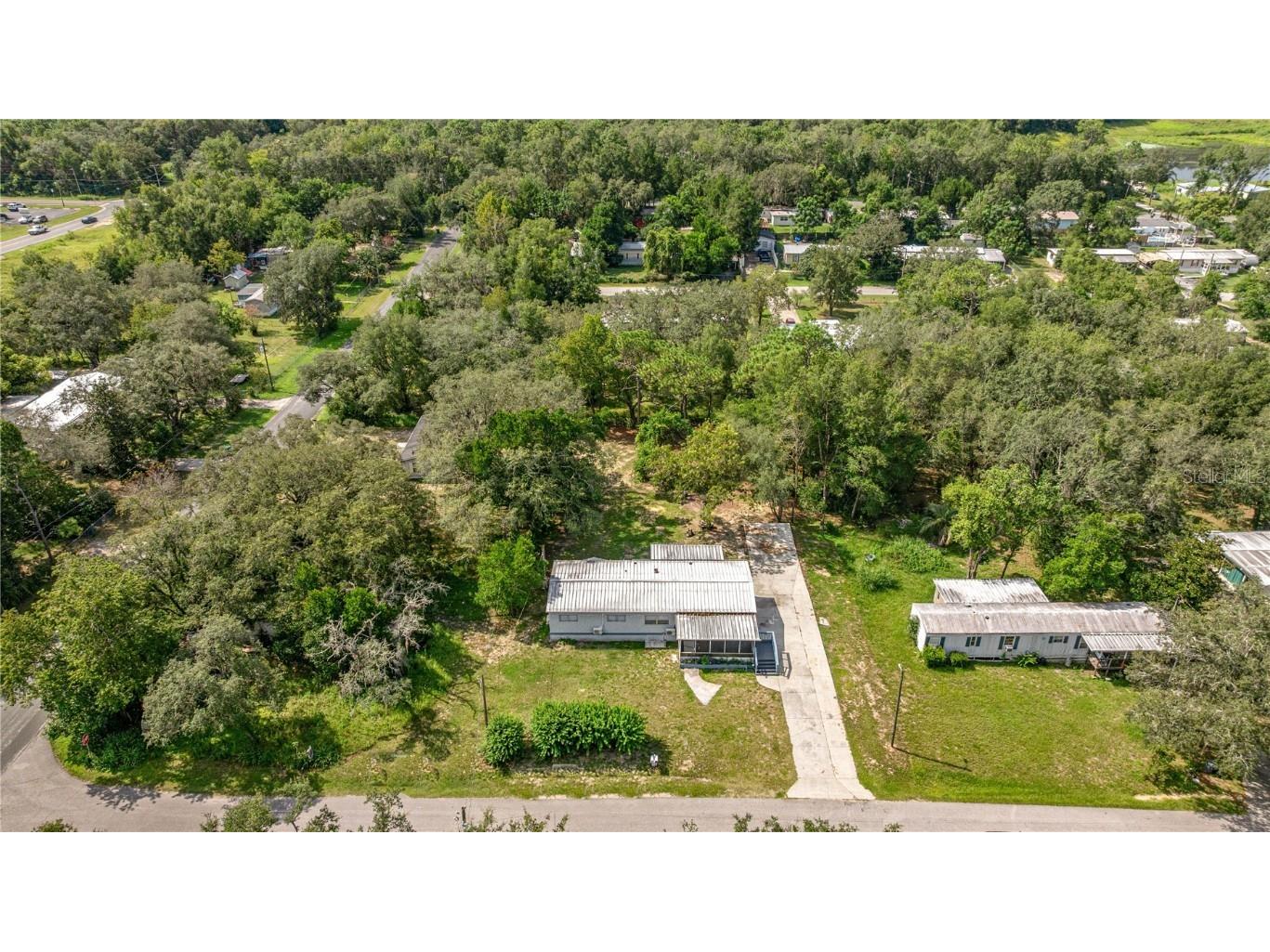 2800 E Mars Street Inverness FL 34453 OM708167 image32