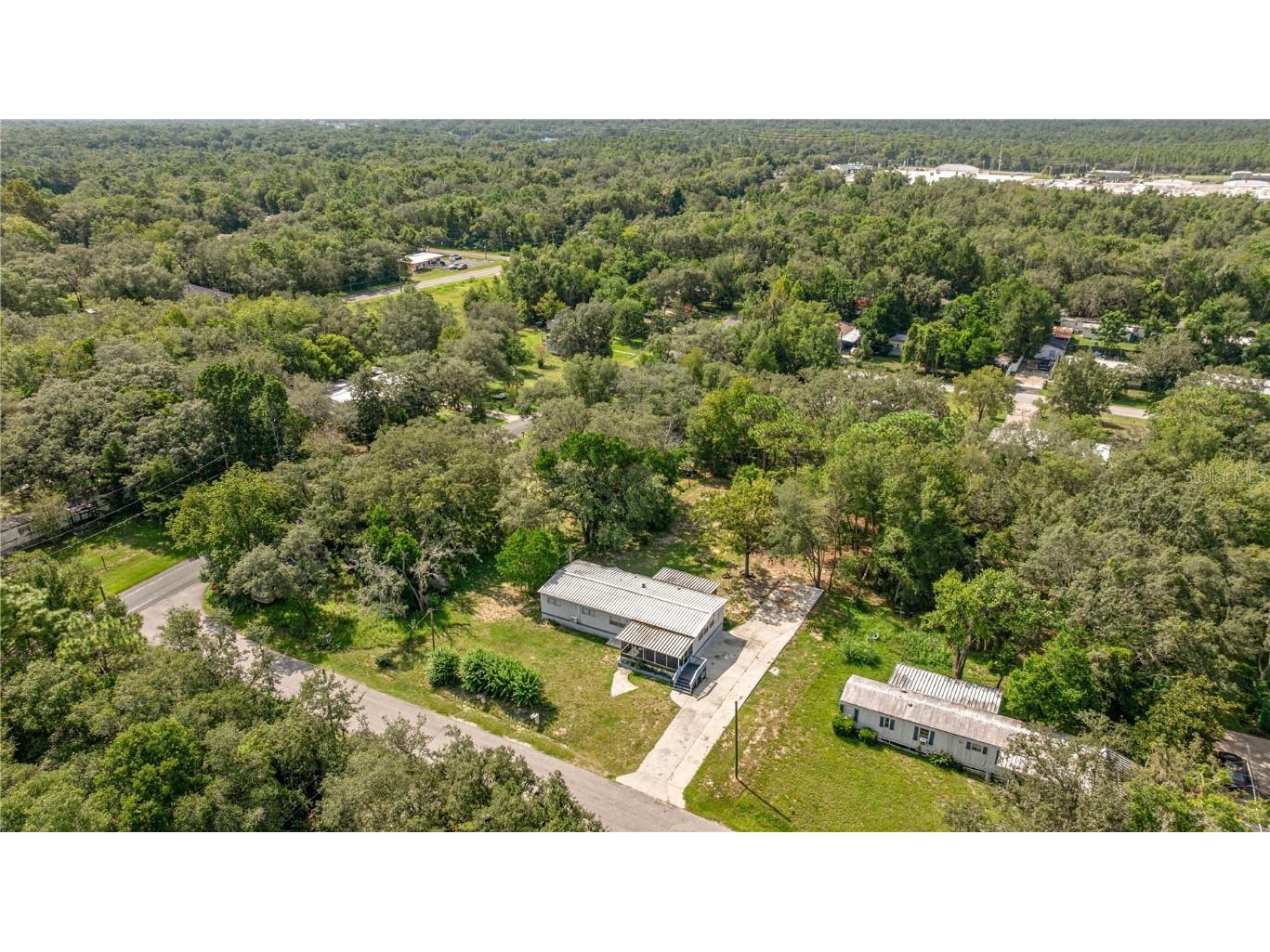 2800 E Mars Street Inverness FL 34453 OM708167 image33