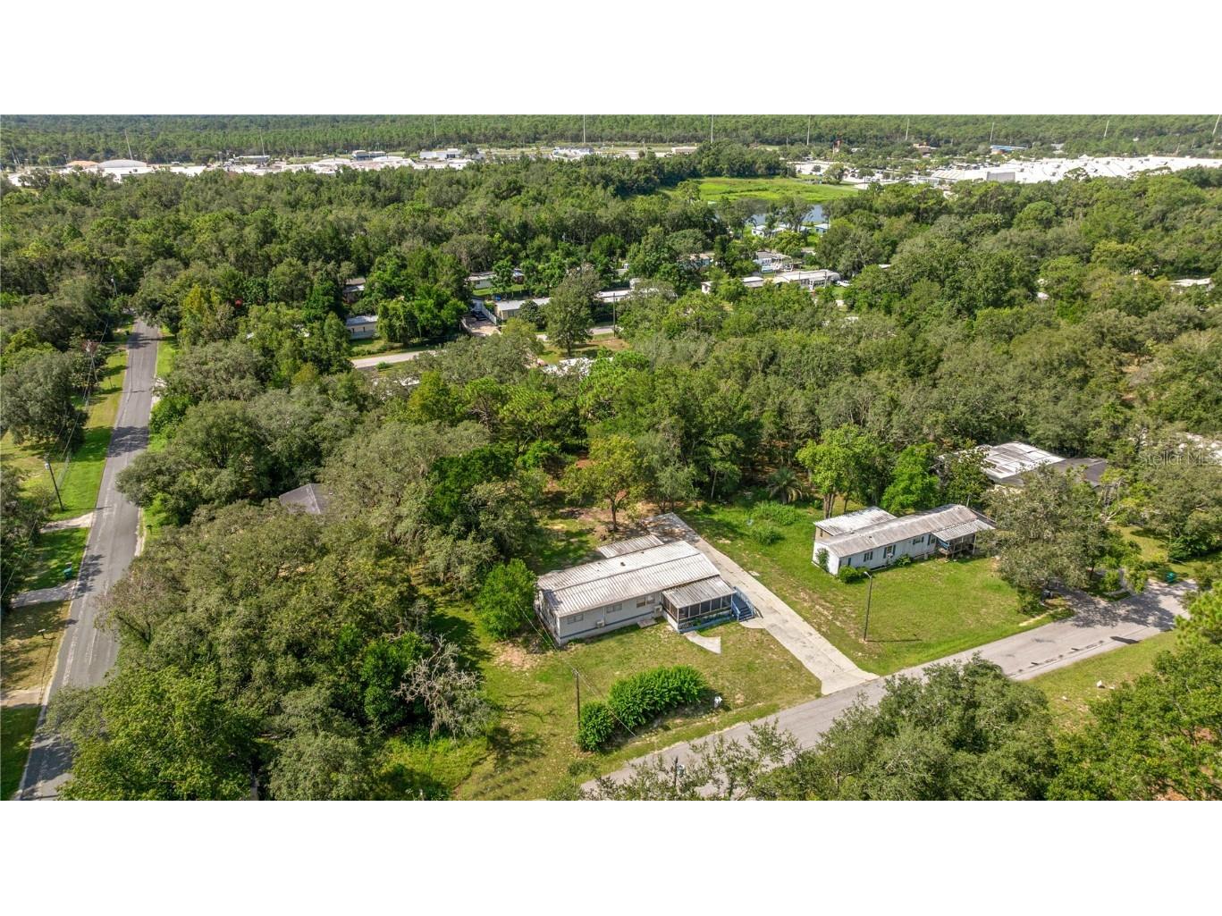 2800 E Mars Street Inverness FL 34453 OM708167 image34