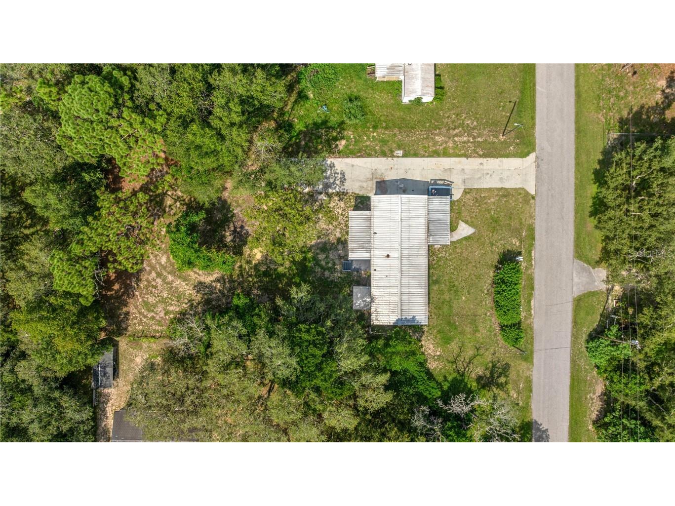 2800 E Mars Street Inverness FL 34453 OM708167 image35