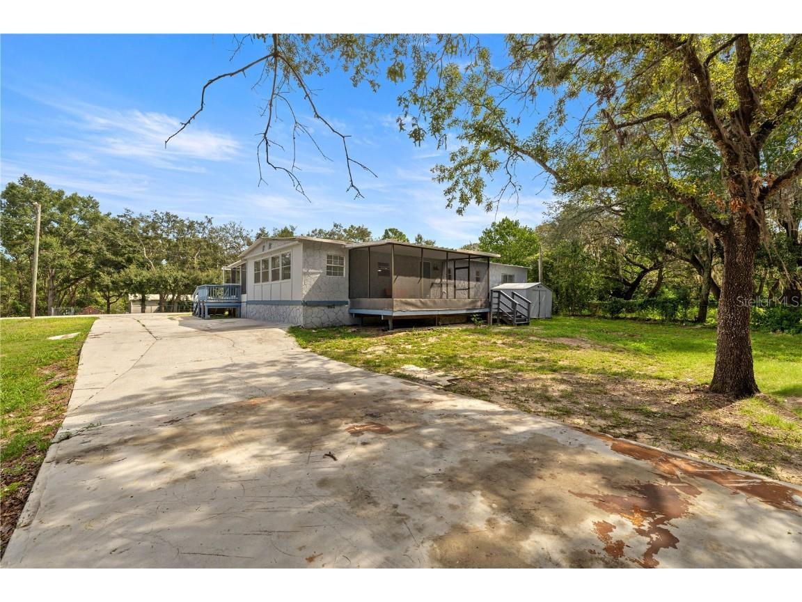 2800 E Mars Street Inverness FL 34453 OM708167 image36