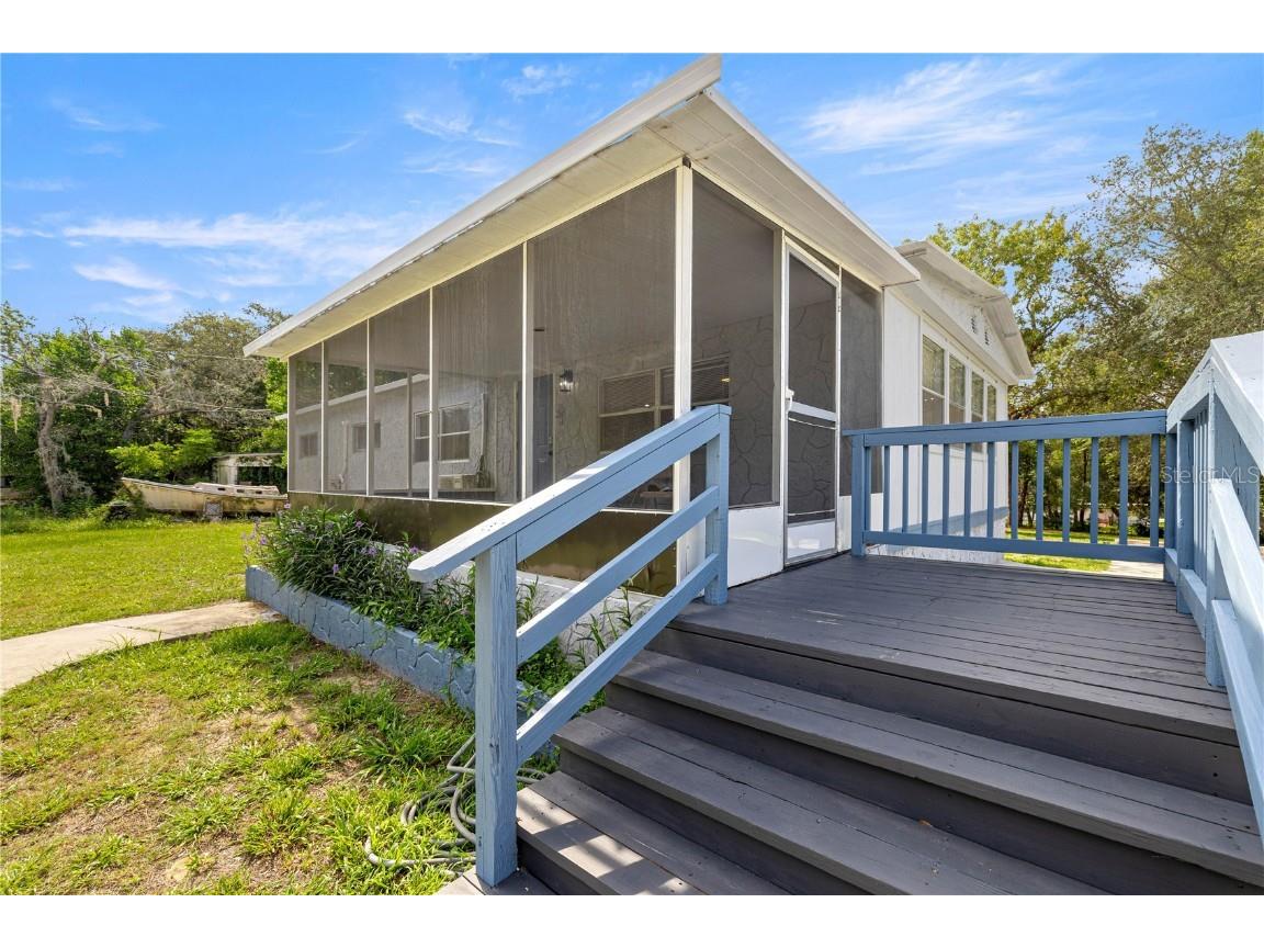 2800 E Mars Street Inverness FL 34453 OM708167 image37