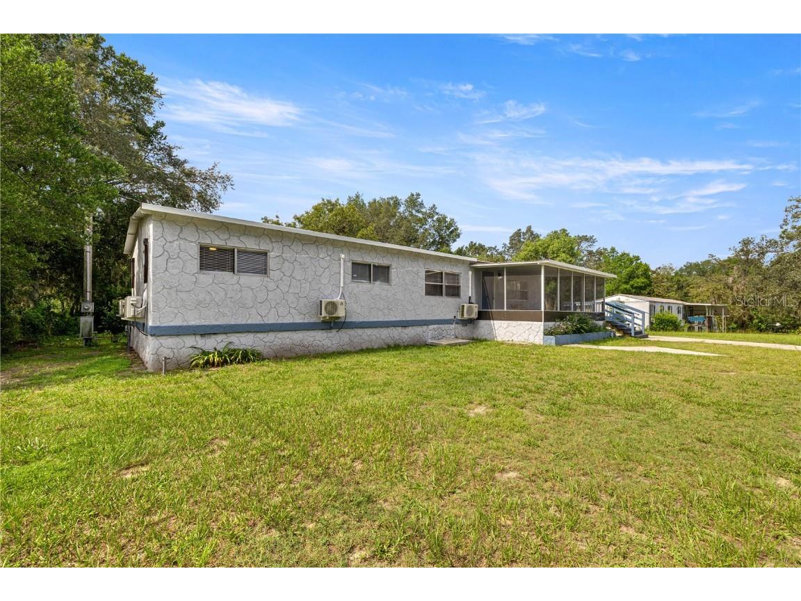 2800 E Mars Street Inverness FL 34453 OM708167 image4