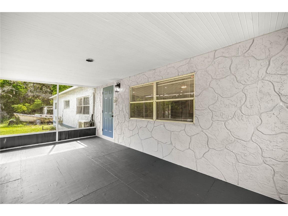 2800 E Mars Street Inverness FL 34453 OM708167 image5