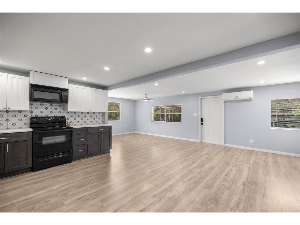 2800 E Mars Street Inverness FL 34453 OM708167 image6