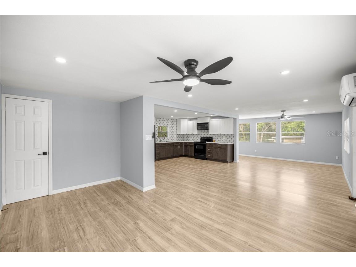 2800 E Mars Street Inverness FL 34453 OM708167 image7