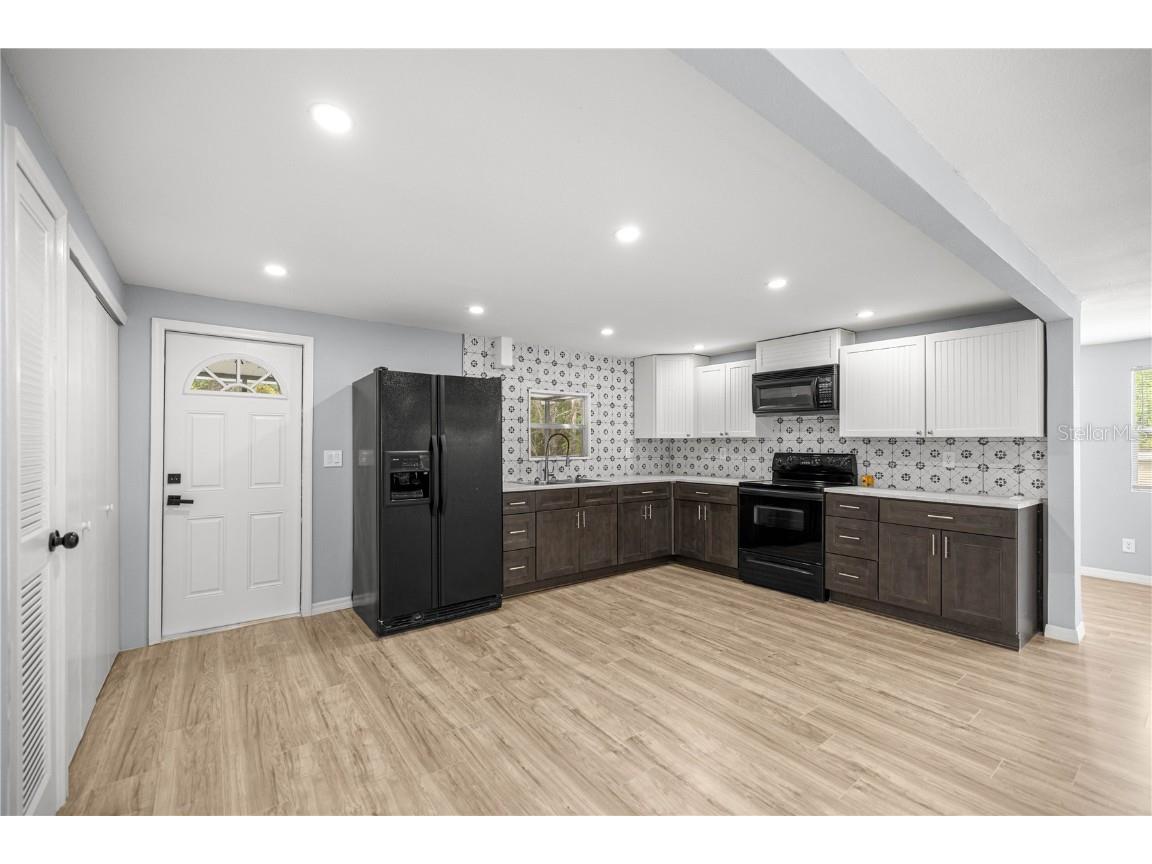 2800 E Mars Street Inverness FL 34453 OM708167 image8