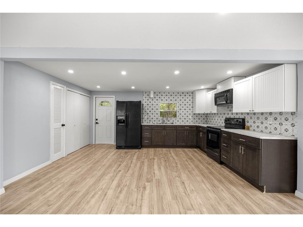 2800 E Mars Street Inverness FL 34453 OM708167 image9