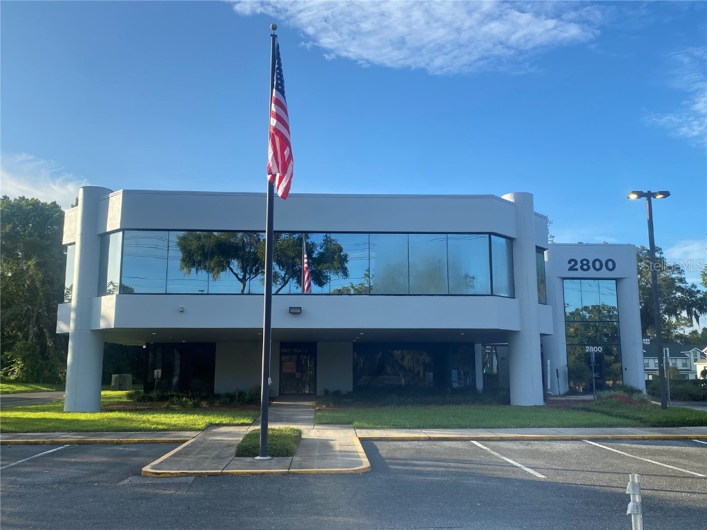 2800 E Silver Springs Boulevard Ocala FL 34470 S5137500 image1