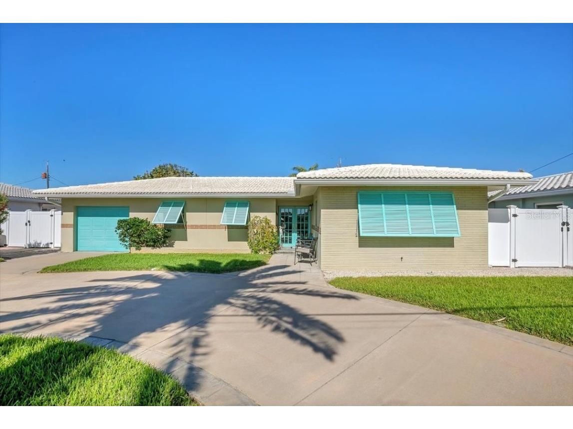 2800 E Vina Del Mar Boulevard Saint Pete Beach FL 33706 U8216531 image1