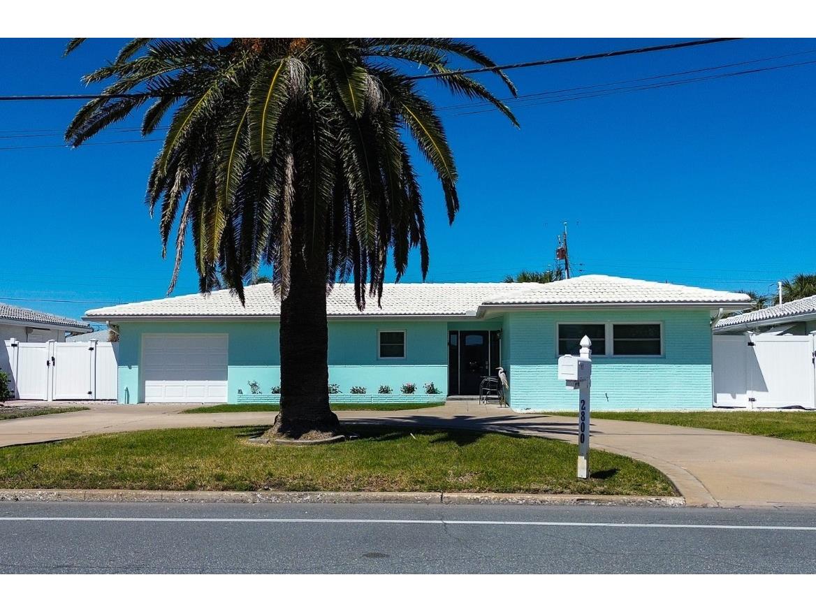 2800 E Vina Del Mar Boulevard Saint Pete Beach FL 33706 TB8355631 image1