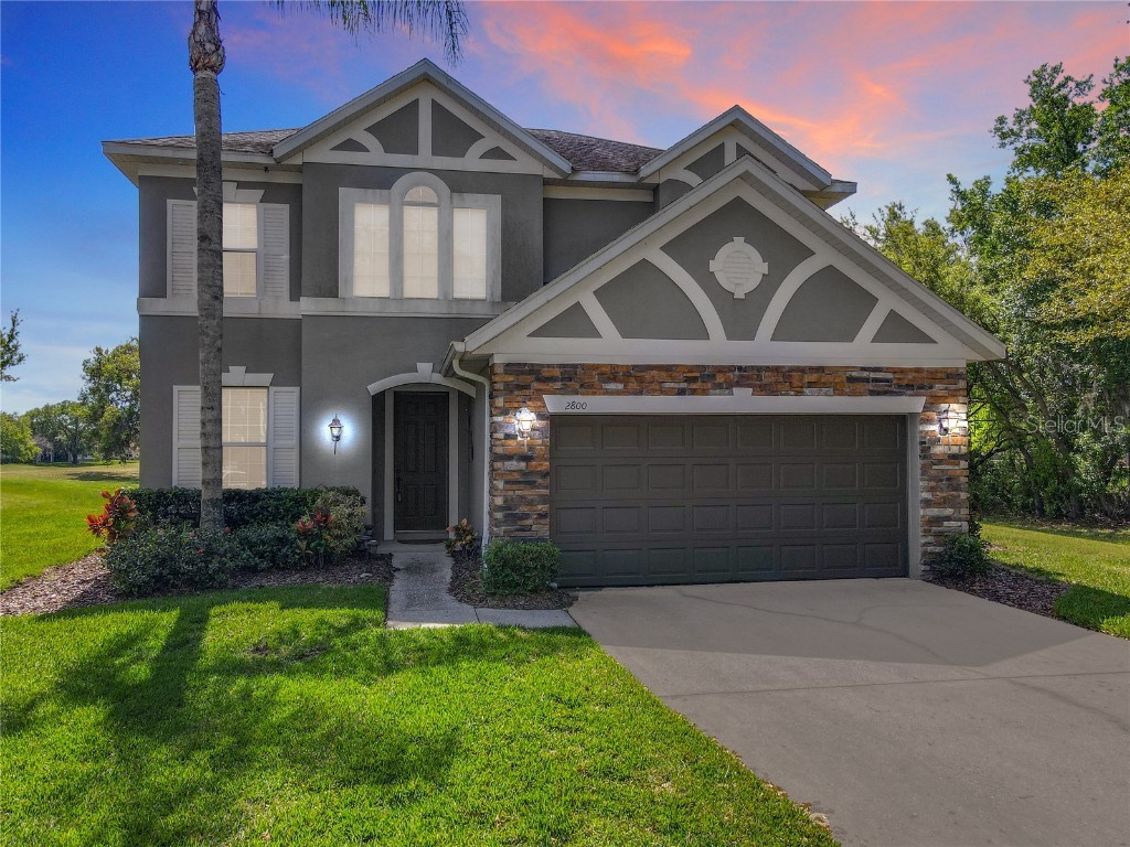 2800 Eagle Eye Court Kissimmee FL 34746 O6186665 image1