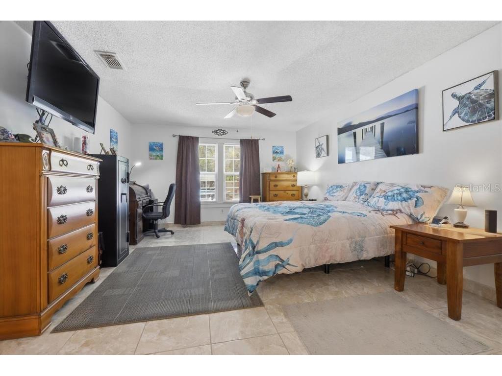 2800 Foxdale Drive Deltona FL 32738 V4947937 image12