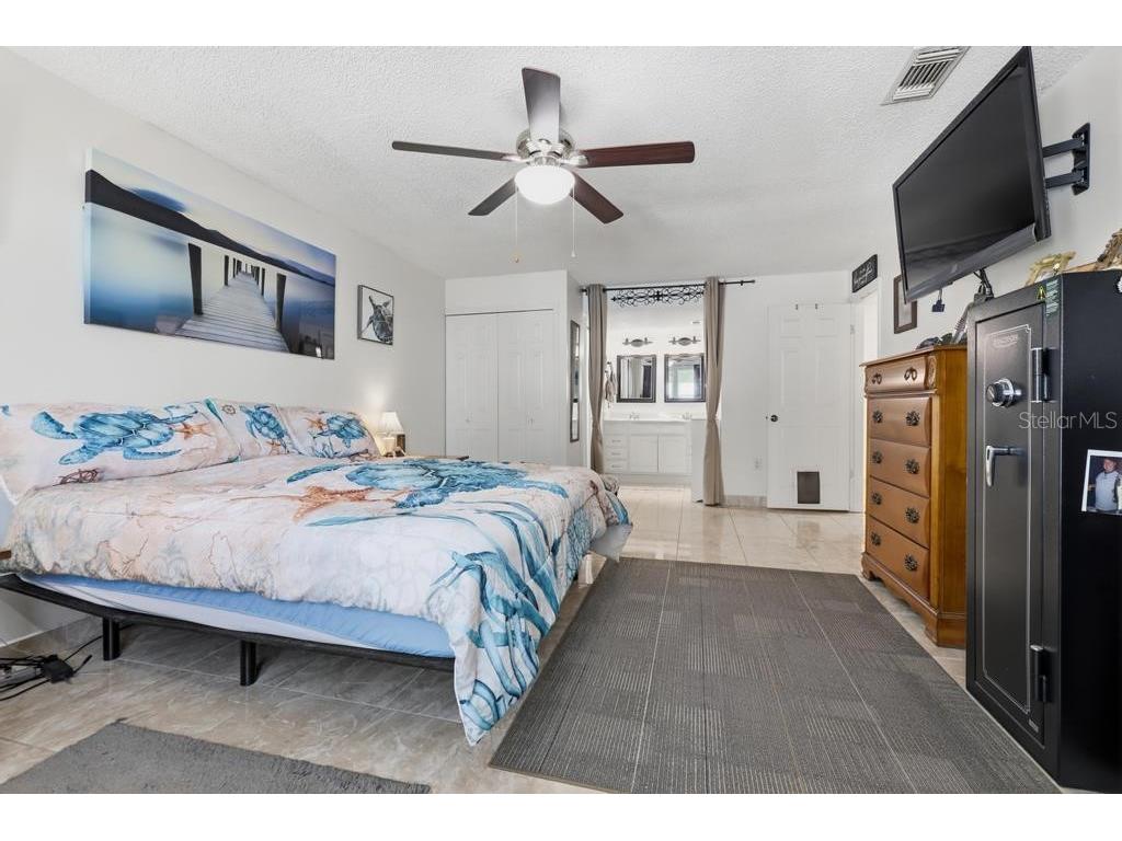 2800 Foxdale Drive Deltona FL 32738 V4947937 image13