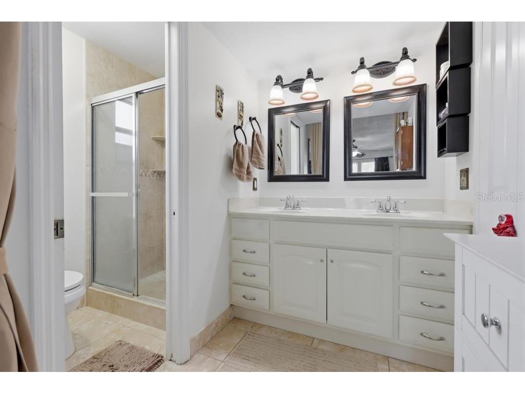 2800 Foxdale Drive Deltona FL 32738 V4947937 image14