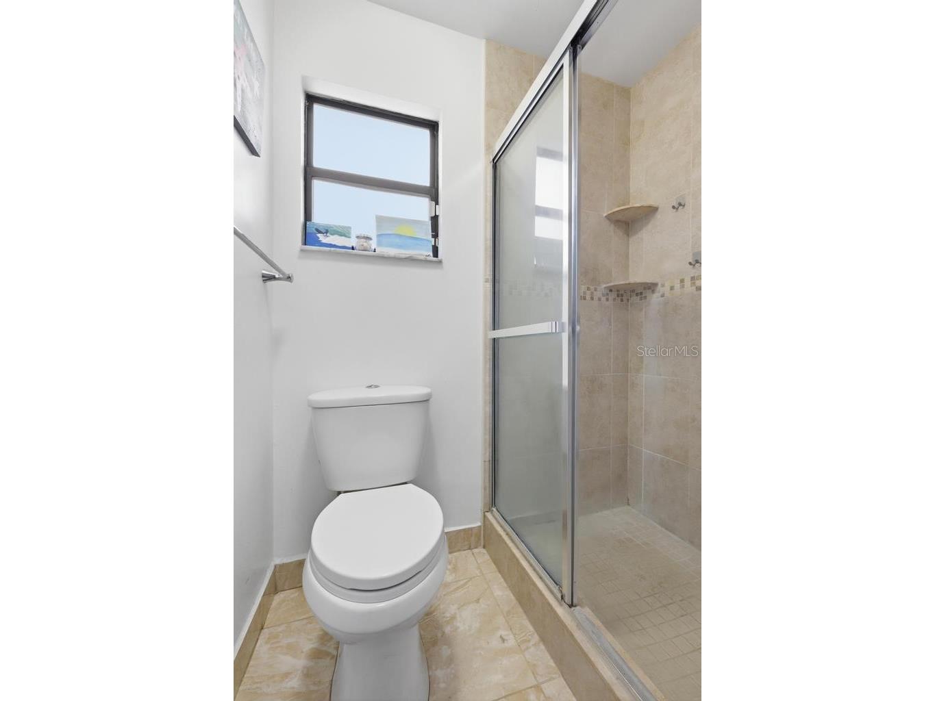 2800 Foxdale Drive Deltona FL 32738 V4947937 image15