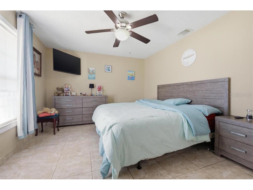 2800 Foxdale Drive Deltona FL 32738 V4947937 image16