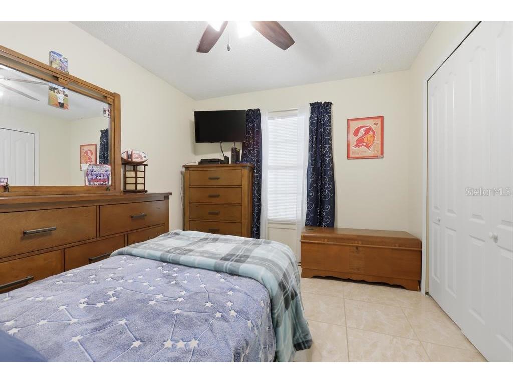 2800 Foxdale Drive Deltona FL 32738 V4947937 image17