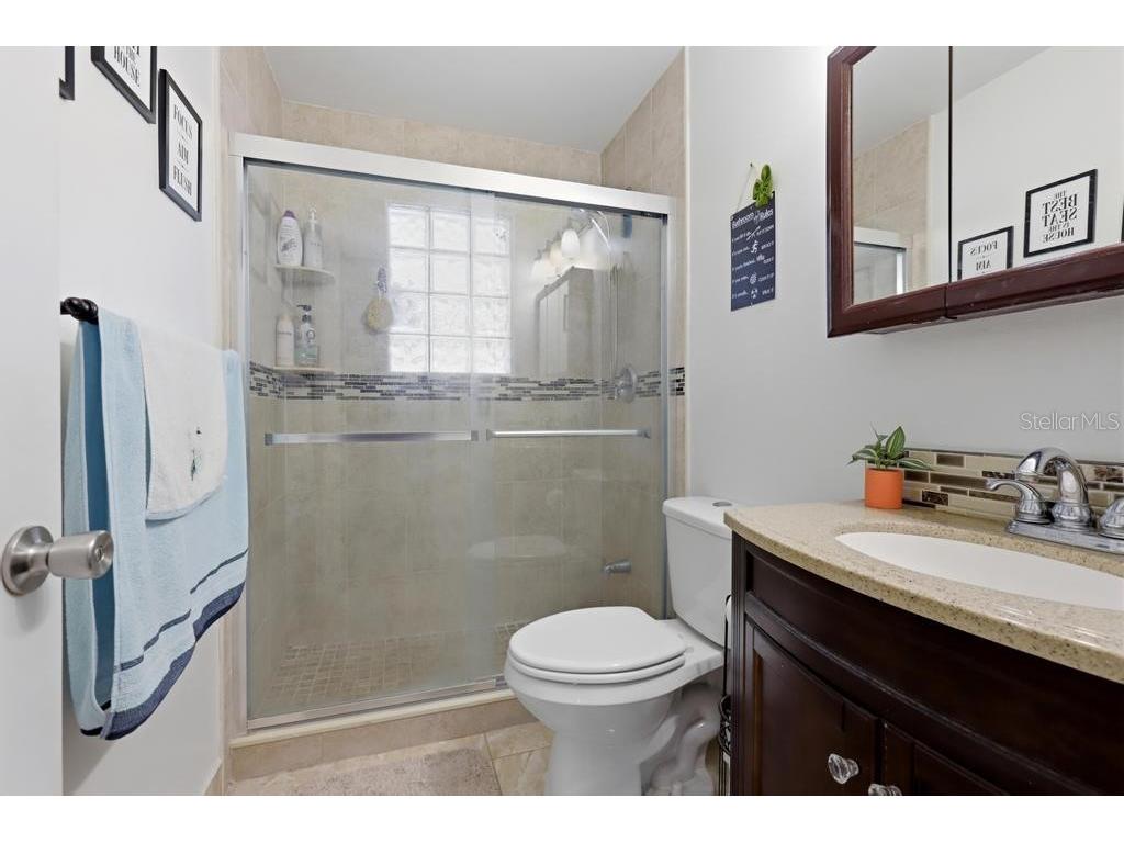 2800 Foxdale Drive Deltona FL 32738 V4947937 image18