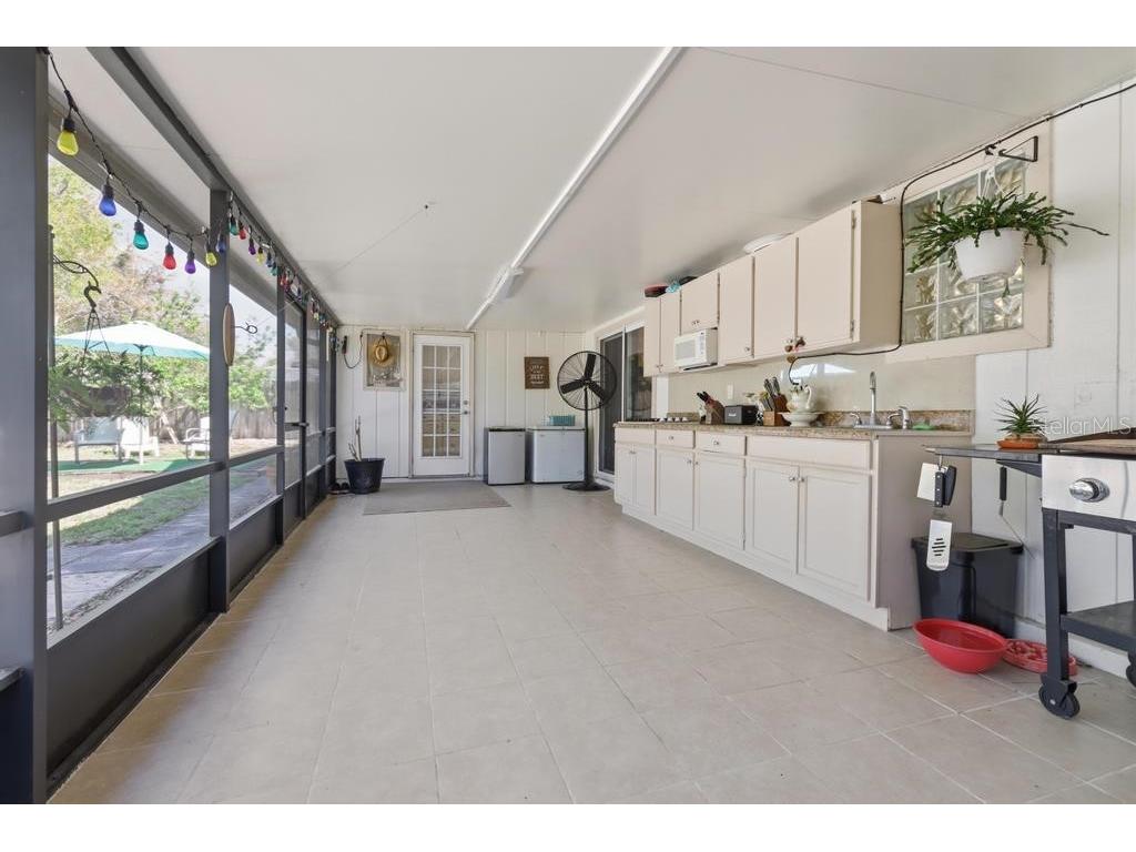 2800 Foxdale Drive Deltona FL 32738 V4947937 image19