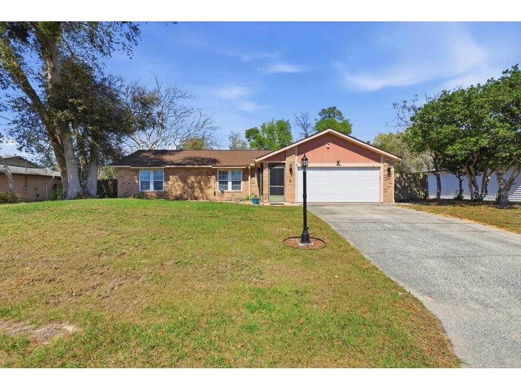 2800 Foxdale Drive Deltona FL 32738 V4947937 image2