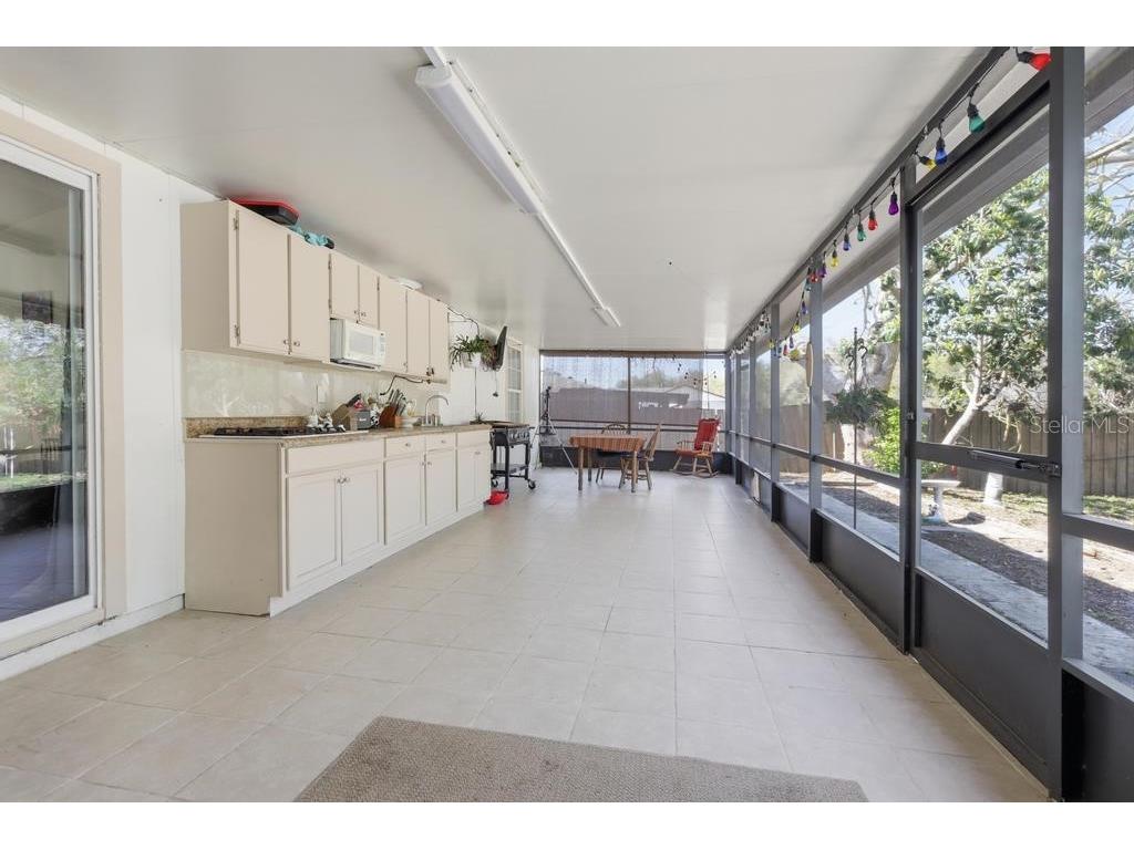 2800 Foxdale Drive Deltona FL 32738 V4947937 image20