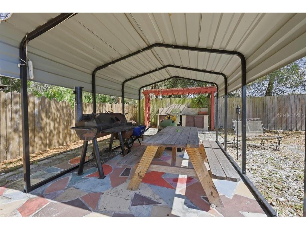 2800 Foxdale Drive Deltona FL 32738 V4947937 image21