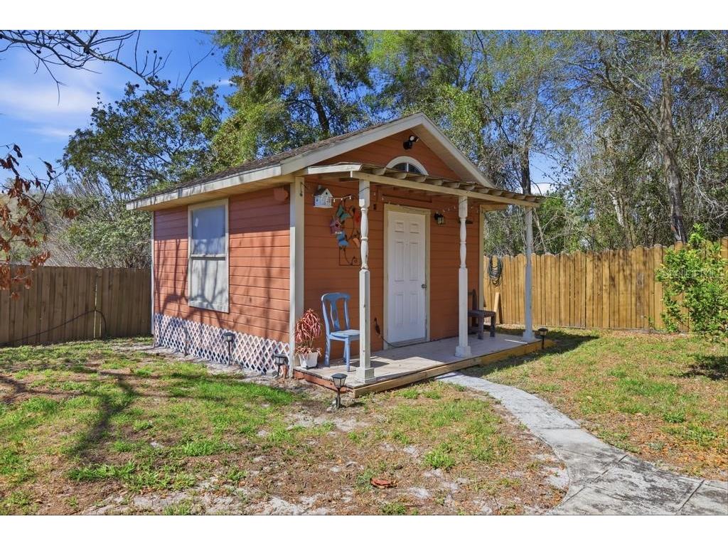 2800 Foxdale Drive Deltona FL 32738 V4947937 image22