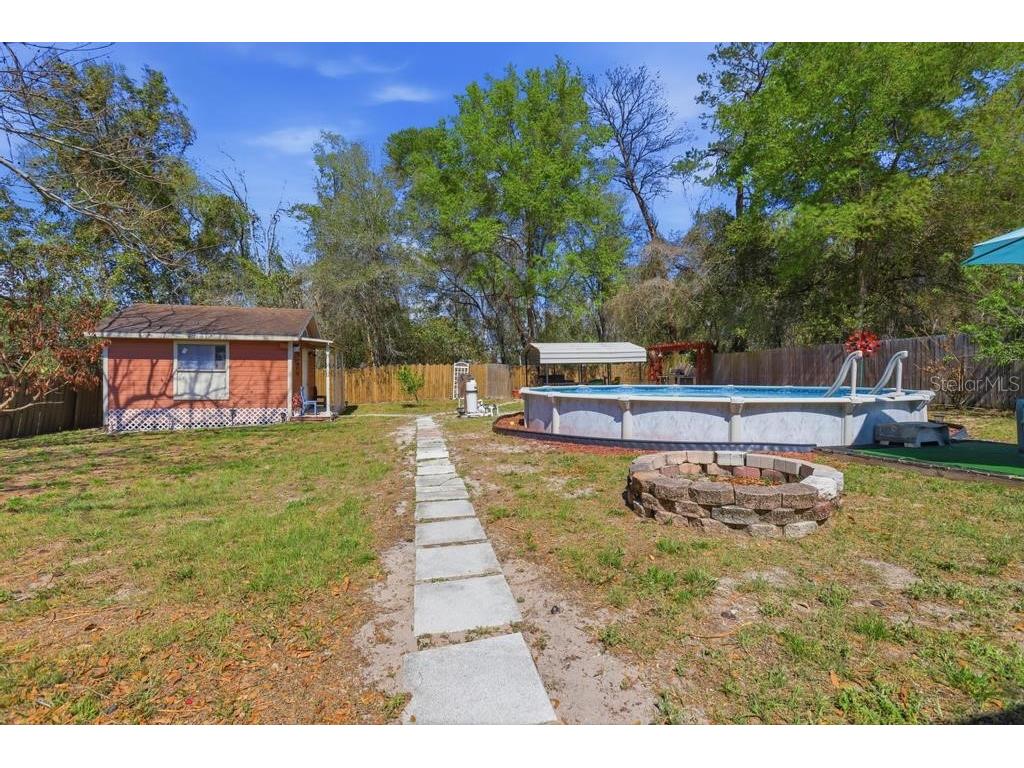 2800 Foxdale Drive Deltona FL 32738 V4947937 image23