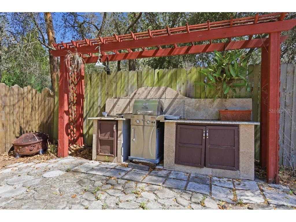 2800 Foxdale Drive Deltona FL 32738 V4947937 image24