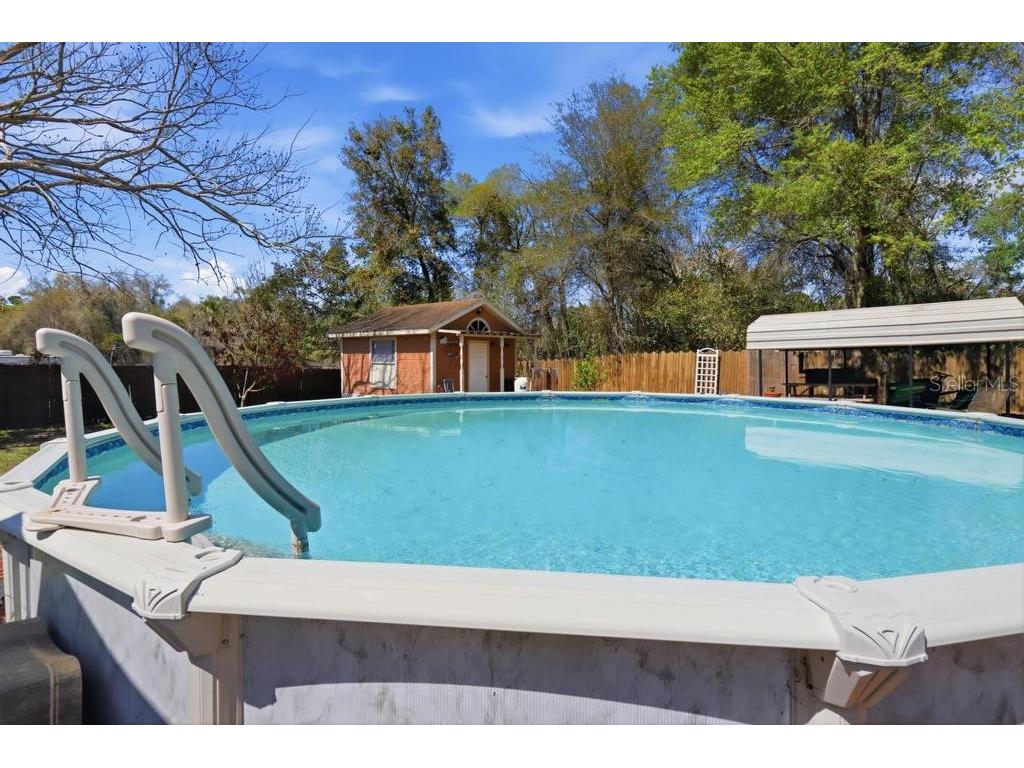 2800 Foxdale Drive Deltona FL 32738 V4947937 image25