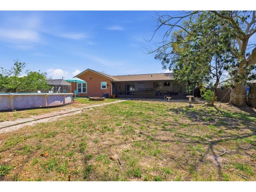 2800 Foxdale Drive Deltona FL 32738 V4947937 image26