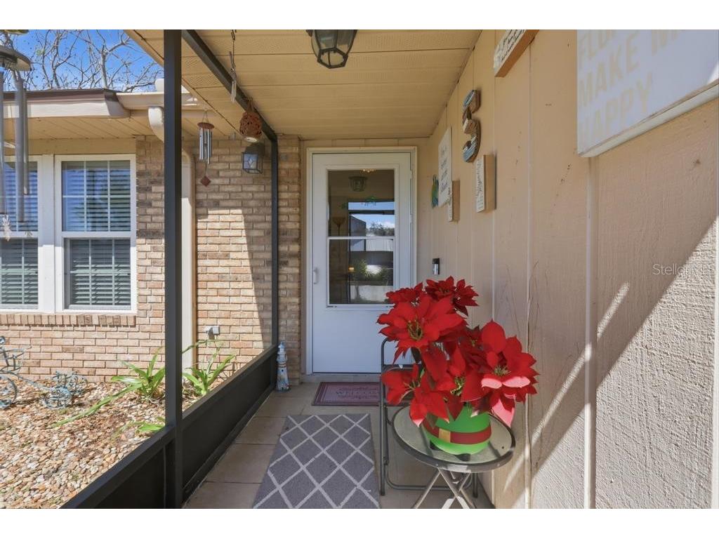 2800 Foxdale Drive Deltona FL 32738 V4947937 image3