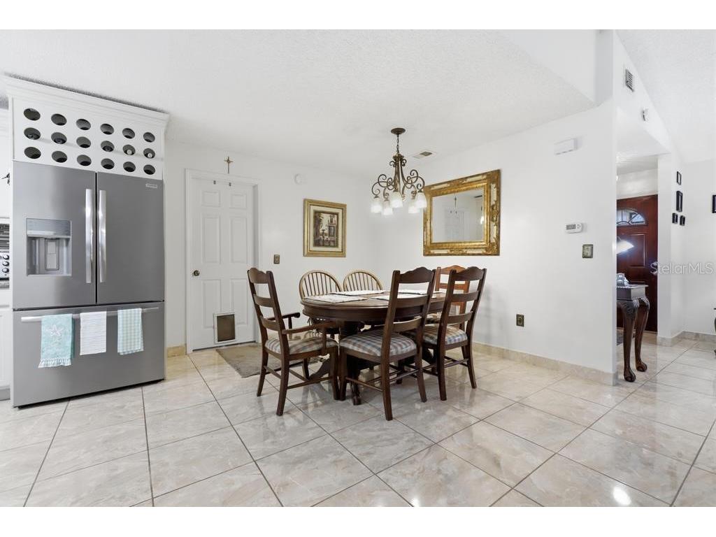 2800 Foxdale Drive Deltona FL 32738 V4947937 image7