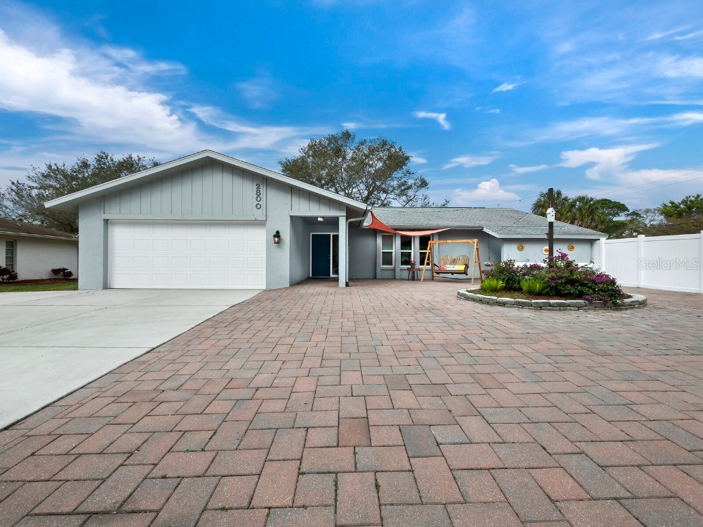 2800 Garriott Lane Sarasota FL 34232 A4600072 image1