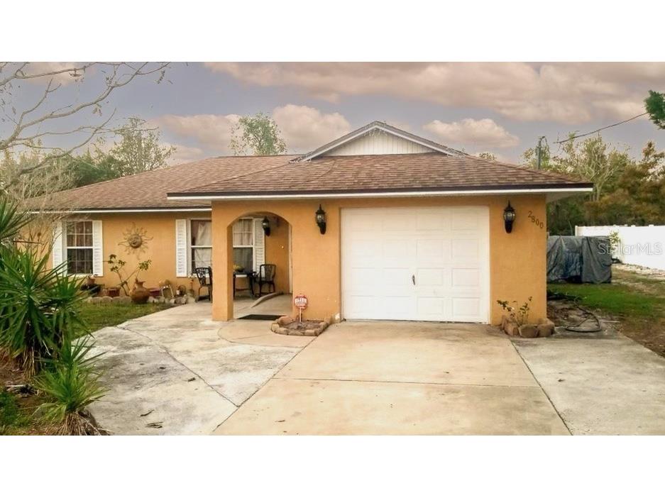 2800 Grayton Street Deltona FL 32738 S5081595 image1