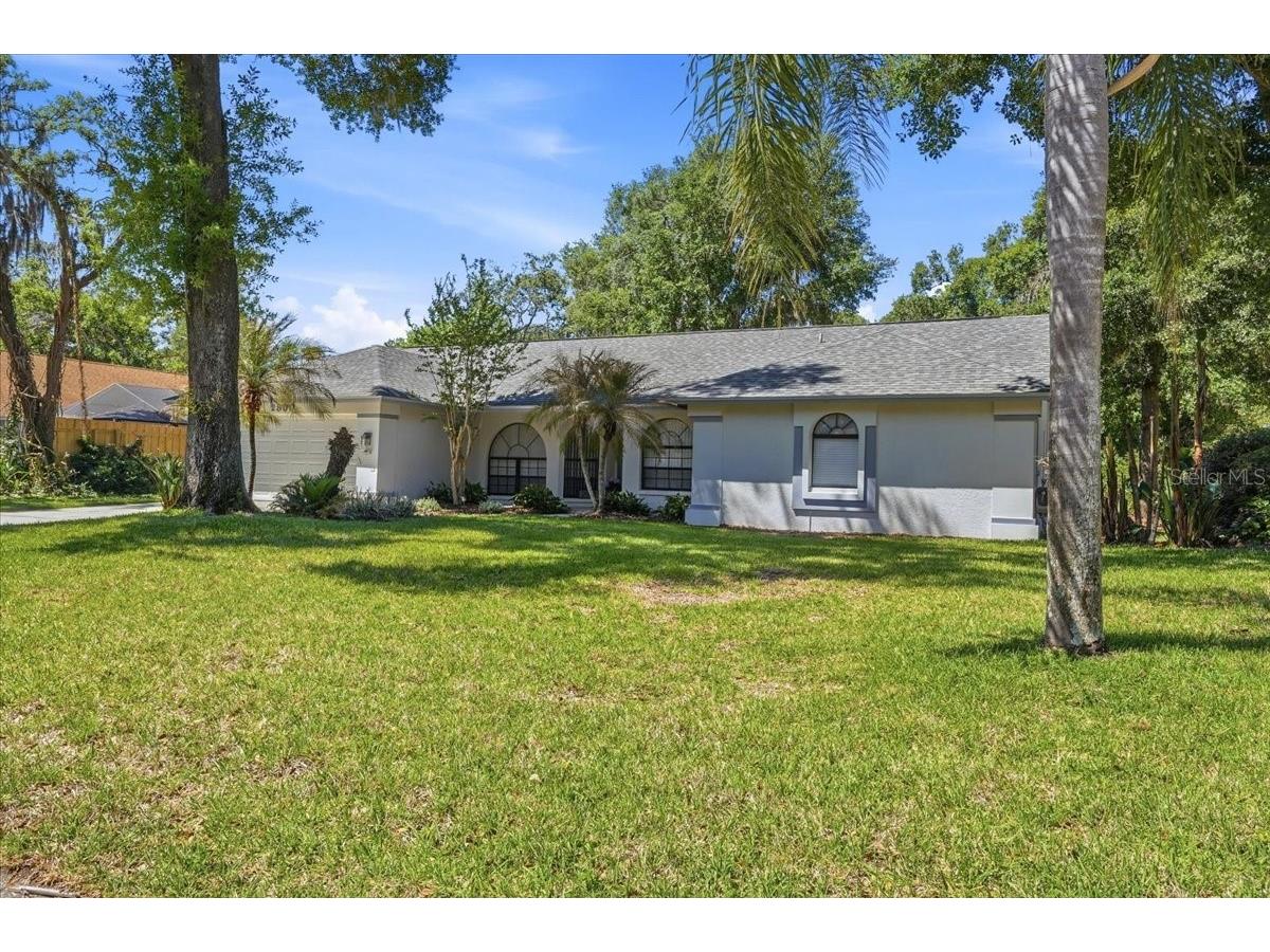 2800 Hammock Drive Plant City FL 33566 L4961290 image1