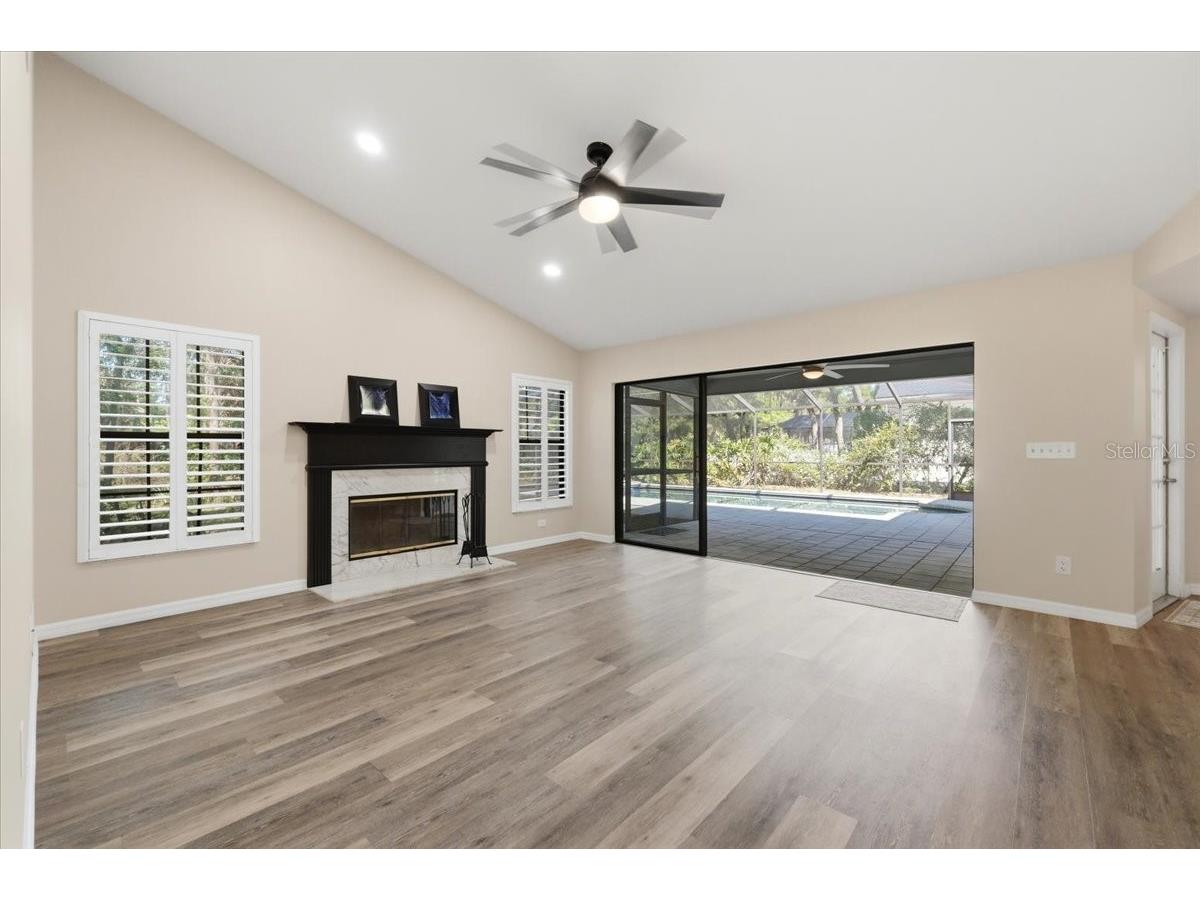 2800 Hammock Drive Plant City FL 33566 L4961290 image10